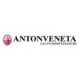 Bancomat Antonveneta