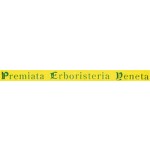 Premiata Erboristeria Veneta