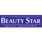 Beauty Star