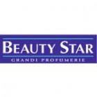 Beauty Star