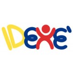 Idexe