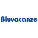 Bluvacanze