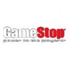 Gamestop