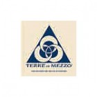 Terre di mezzo