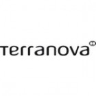 Terranova