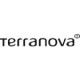 Terranova