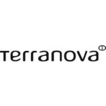 Terranova