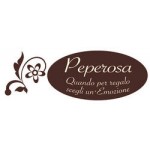 Peperosa