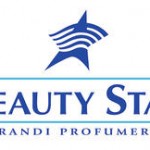 Beauty Star