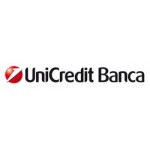 Unicredit Bancomat