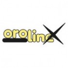 Oroline