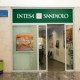 INTESA SANPAOLO