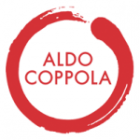 Aldo Coppola