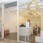 Parrucchieria estetica e solarium O' SOLE MIO