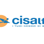 Cisalfa