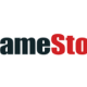 Gamestop