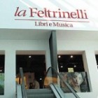 La Feltrinelli