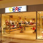 Idexe