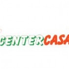 Center casa