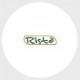 Risto