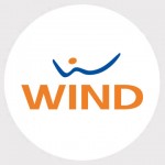 Wind