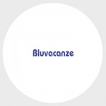 Bluvacanze