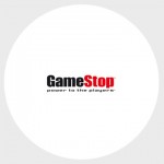 Gamestop