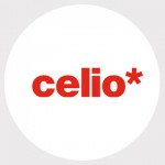 Celio