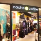 Cache cache