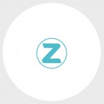 Zeta