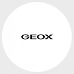 Geox