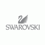 Swarovski