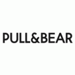 Pull&amp;bear
