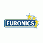 Euronics