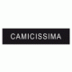 Camicissima