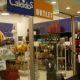Caleidos outlet