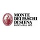 Monte dei Paschi di Siena bancomat