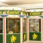 Camelot