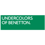 Benetton