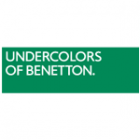 Benetton