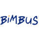 Bimbus