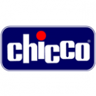 Chicco