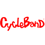 Cycleband