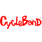 Cycleband