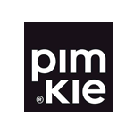 Pimkie