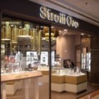 Stroili Oro