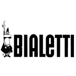 Bialetti