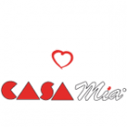 Casa mia