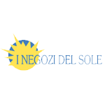 I negozi del sole