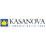 Kasanova